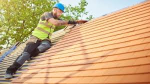 Best Roof Waterproofing  in Clay, CA