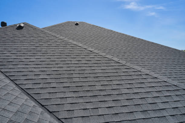 Best Rubber Roofing (EPDM, TPO)  in Clay, CA